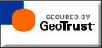 Secured Site, GeoTrust